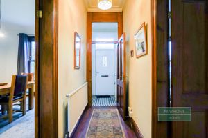 Photo 7- click for photo gallery